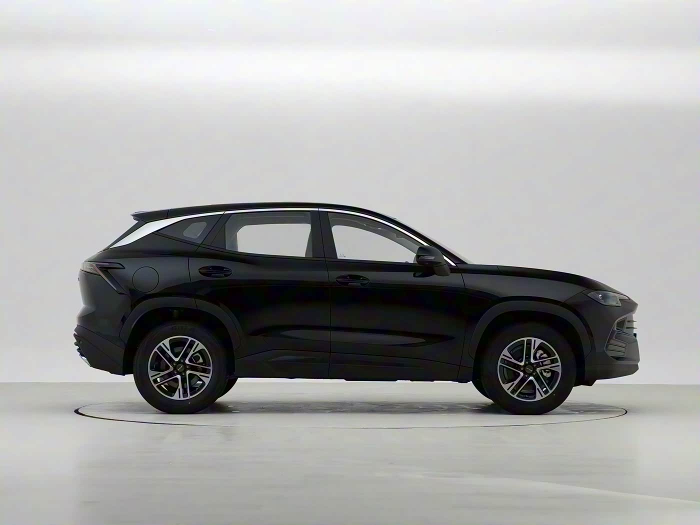 Jetour Dashing 2026 — photo 8